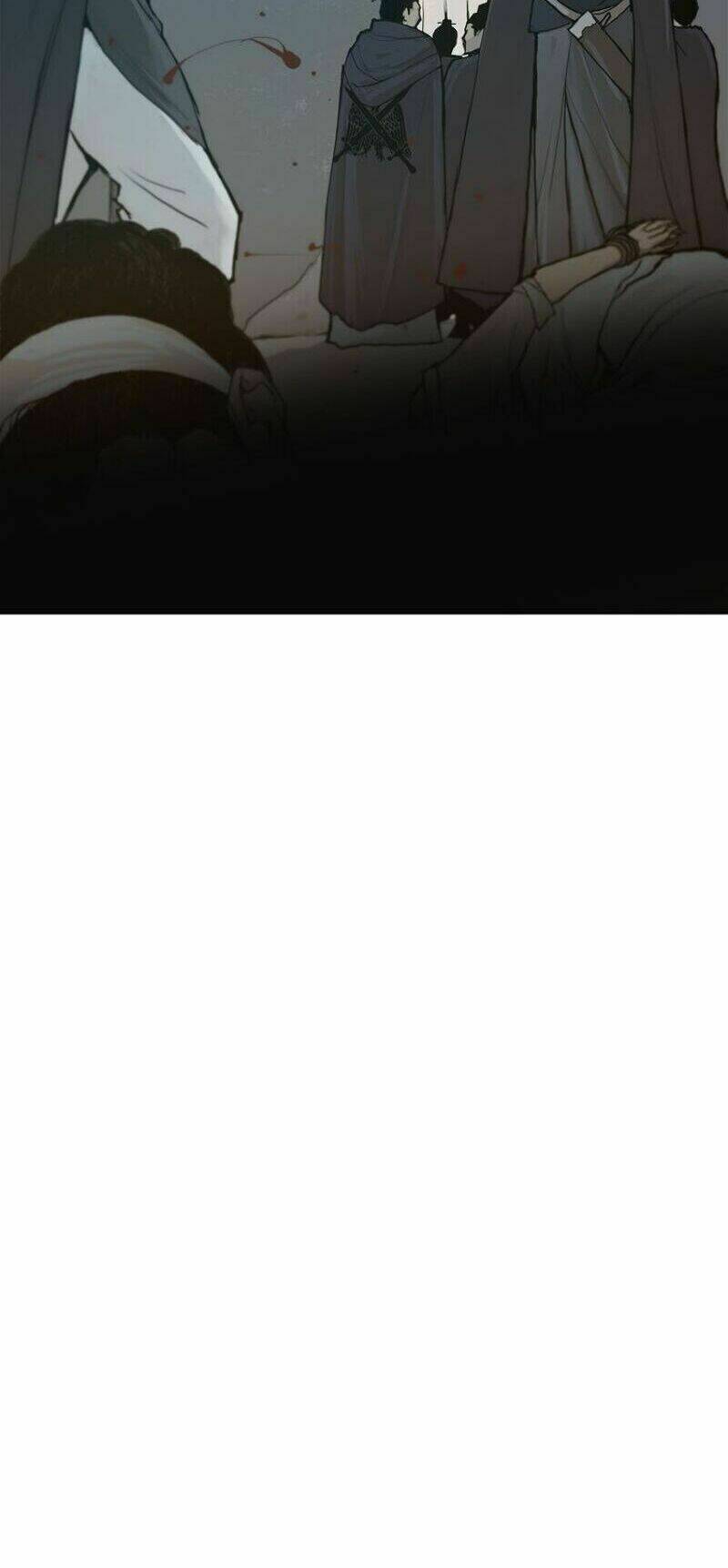 thanh gươm danh vọng chapter 24 40