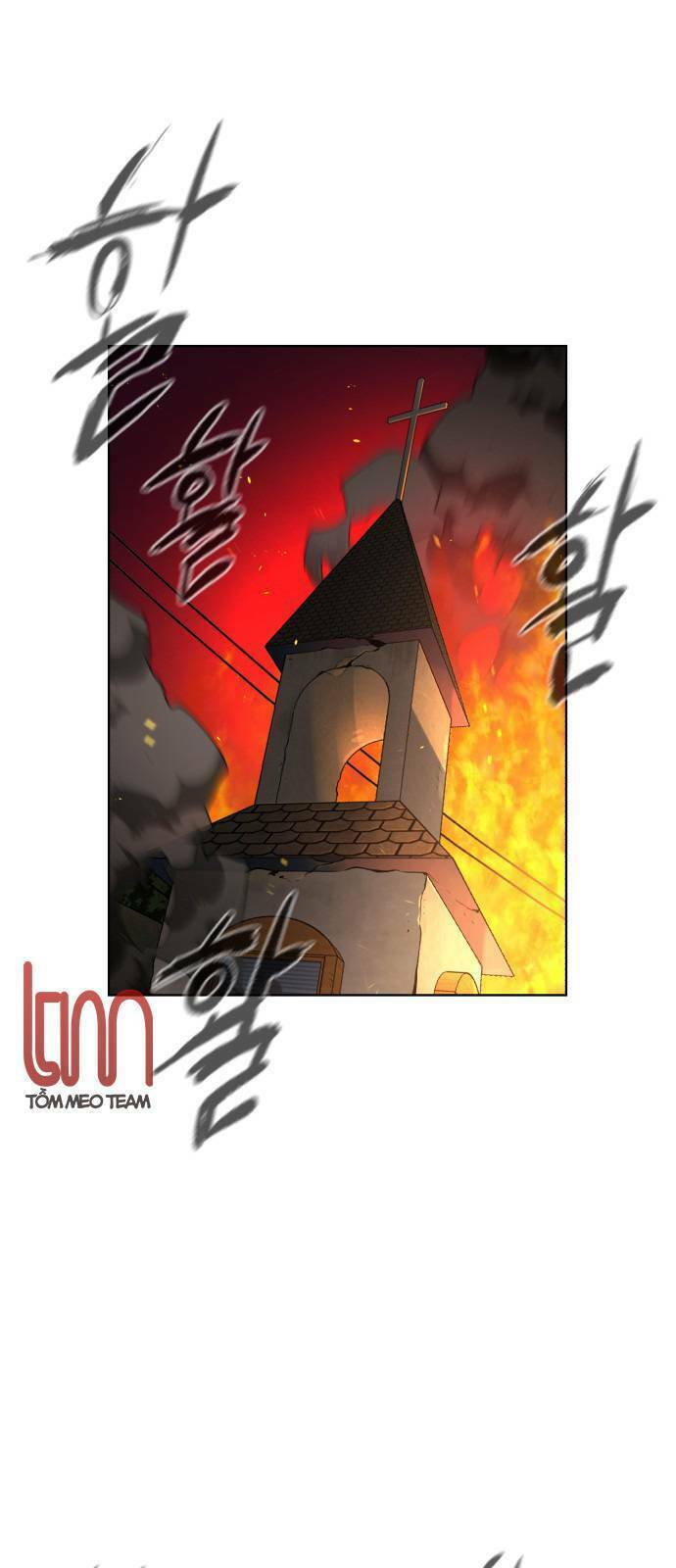 Máu trắng chapter 11.1 1