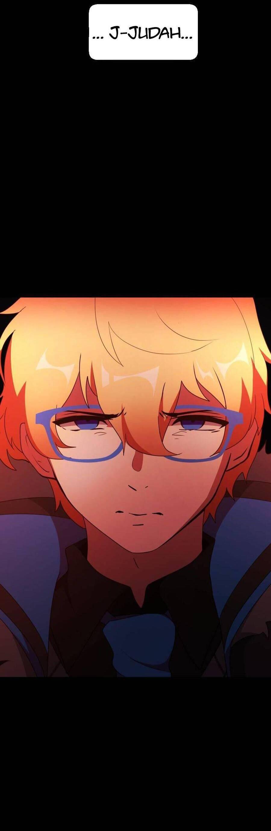 tử thần chapter 101 24