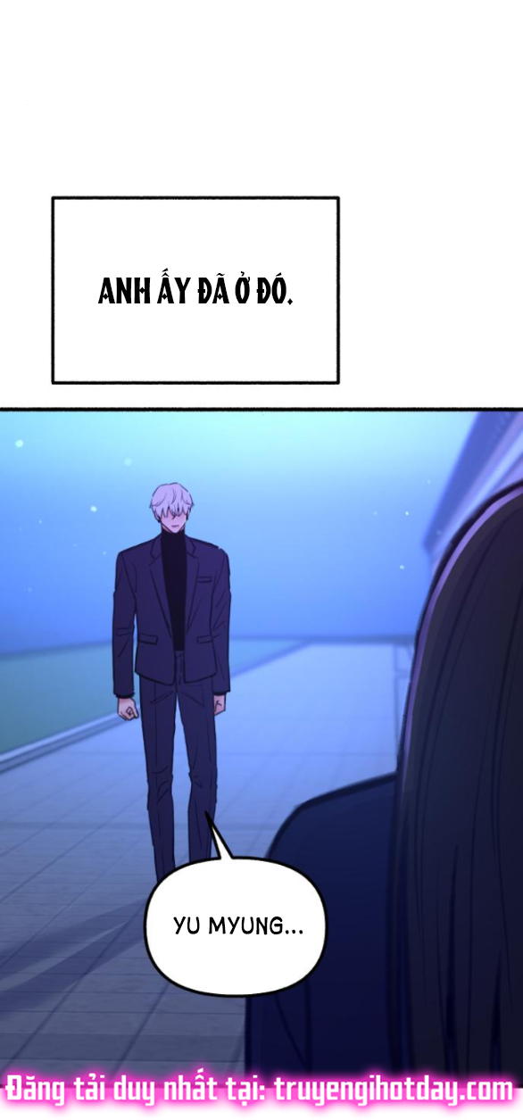 nàng thơ nổi tiếng - nàng thơ myung chapter 43.1 12