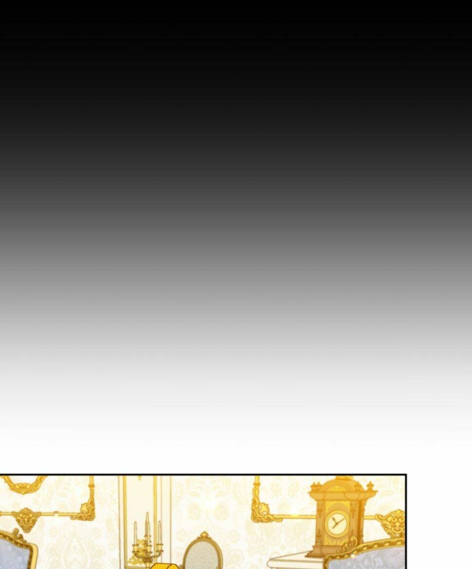 nàng elizabeth thuần khiết chapter 33 19