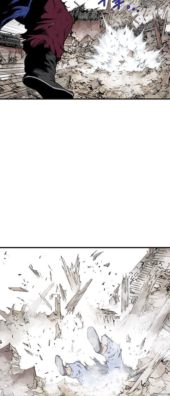 cao thủ 2 chapter 97 68