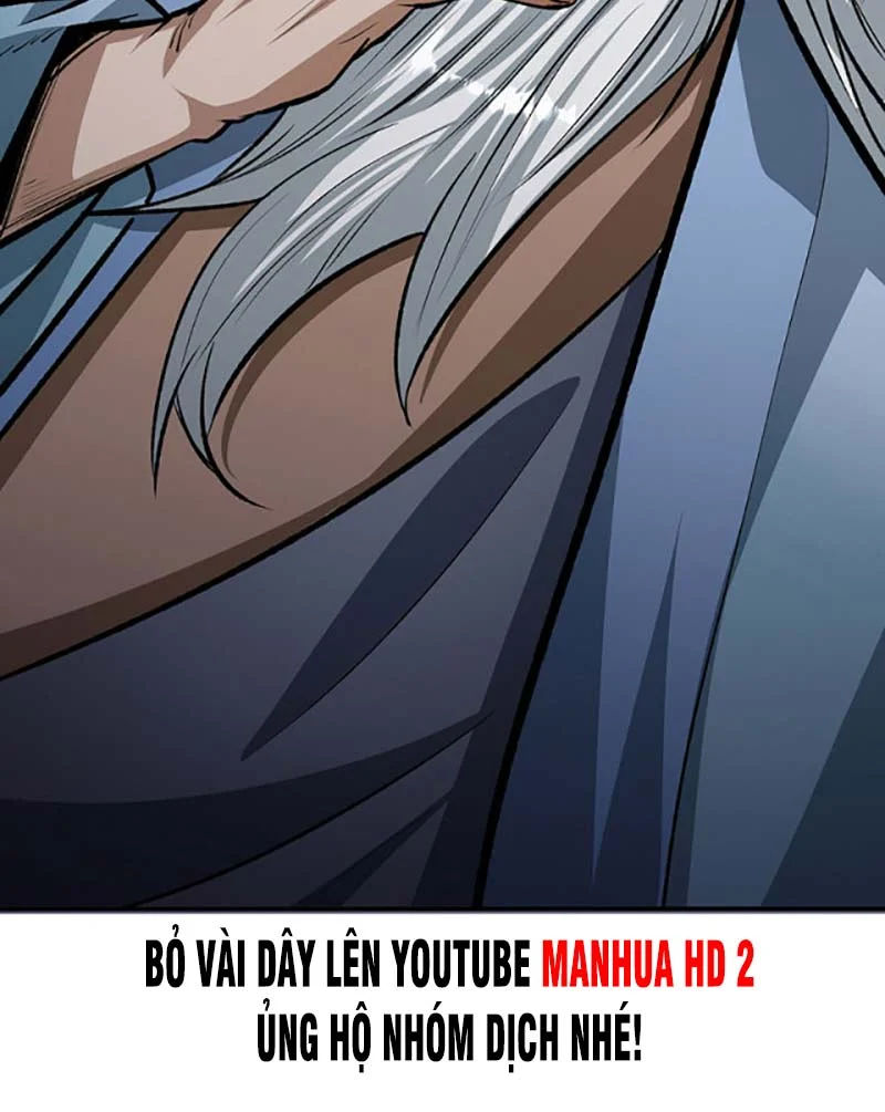 võ đạo độc tôn chapter 478 50