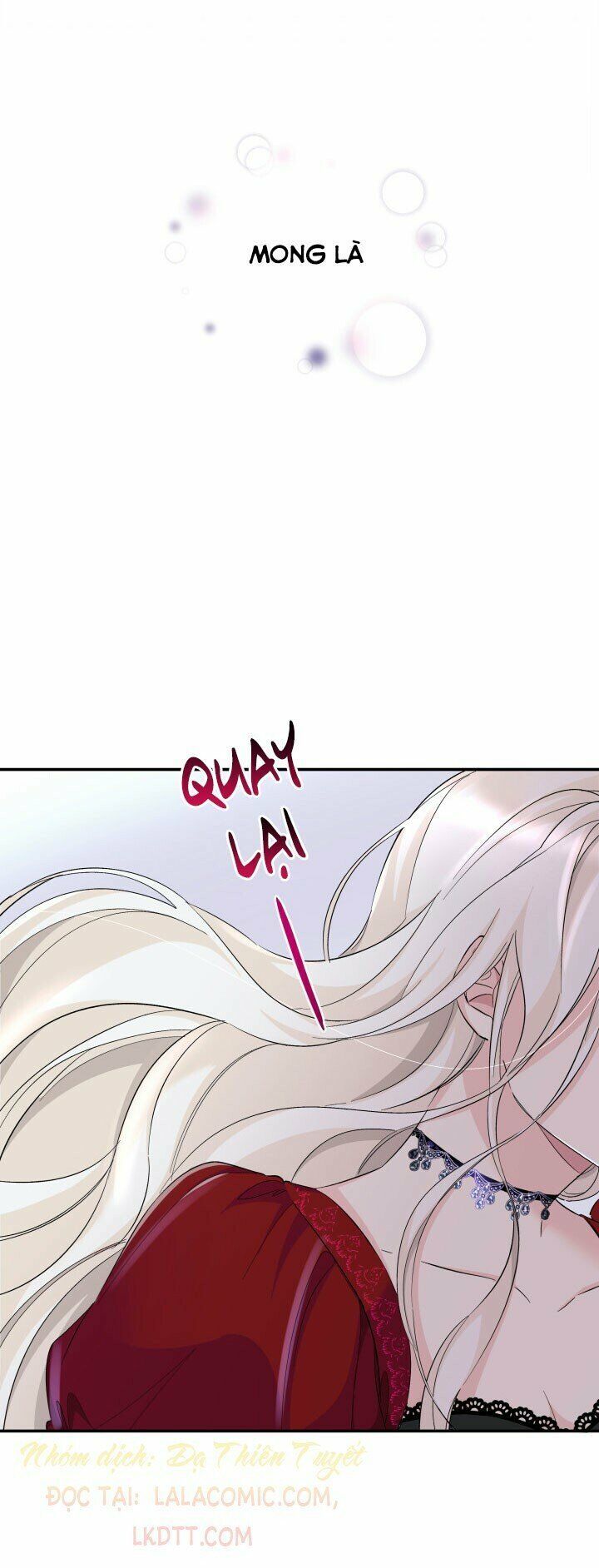 dây xích kiềm chế nam chính hắc ám tuột mất rồi chapter 8 11