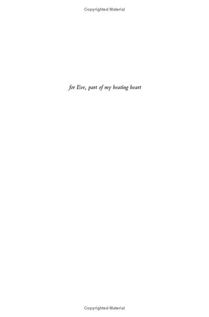 Sách ngoại văn: Pay Dirt