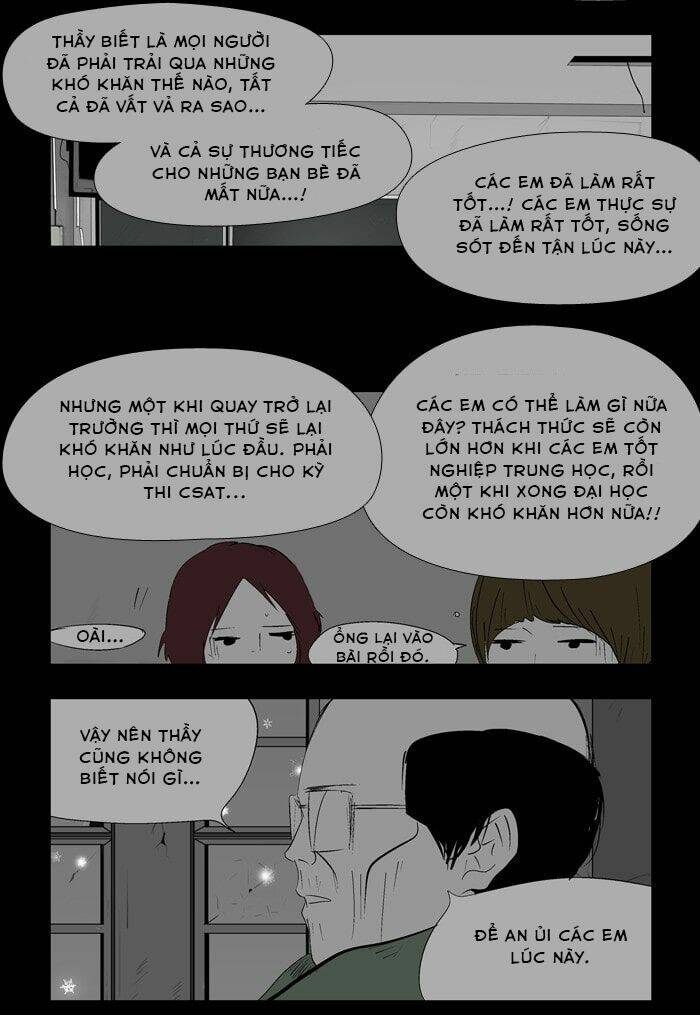 after school war activities chapter 49 23