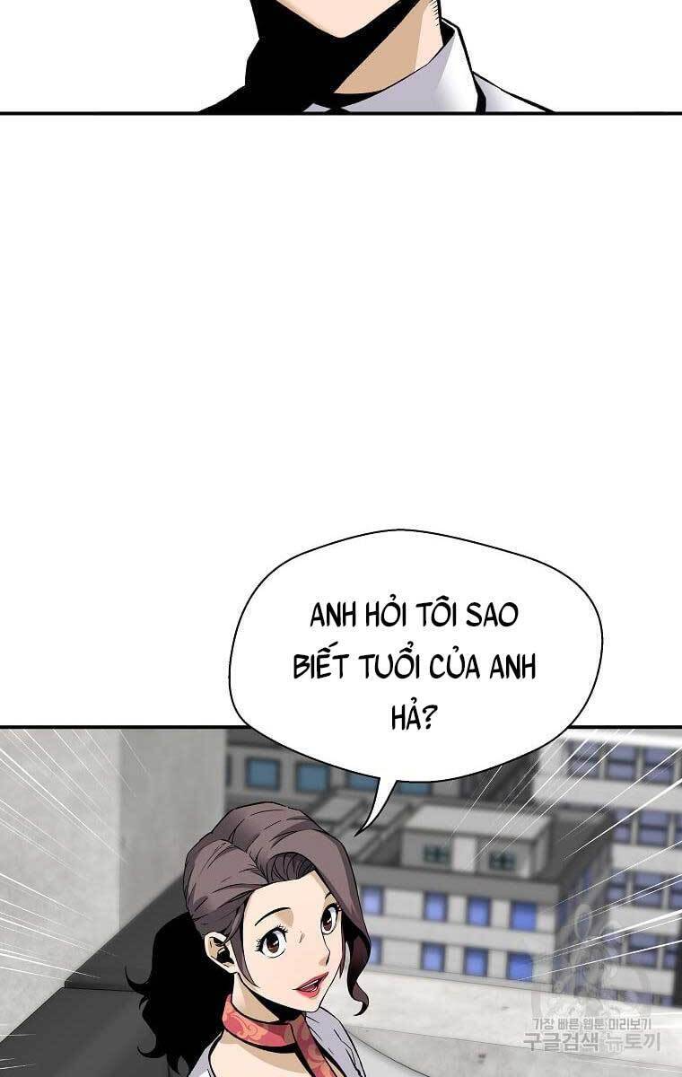 sự trở lại của huyền thoại chapter 79 39