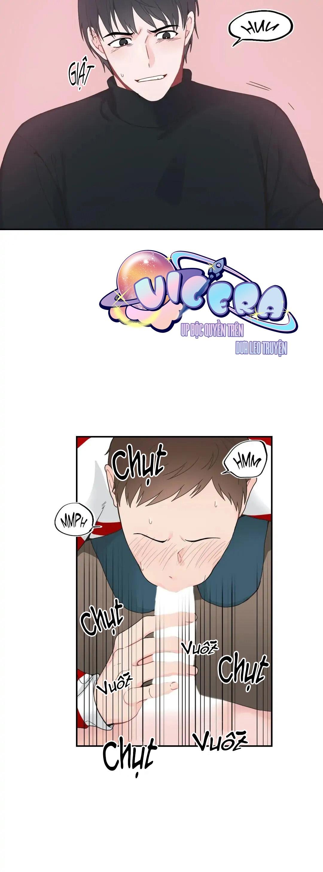 đường ranh giới chapter 14 8