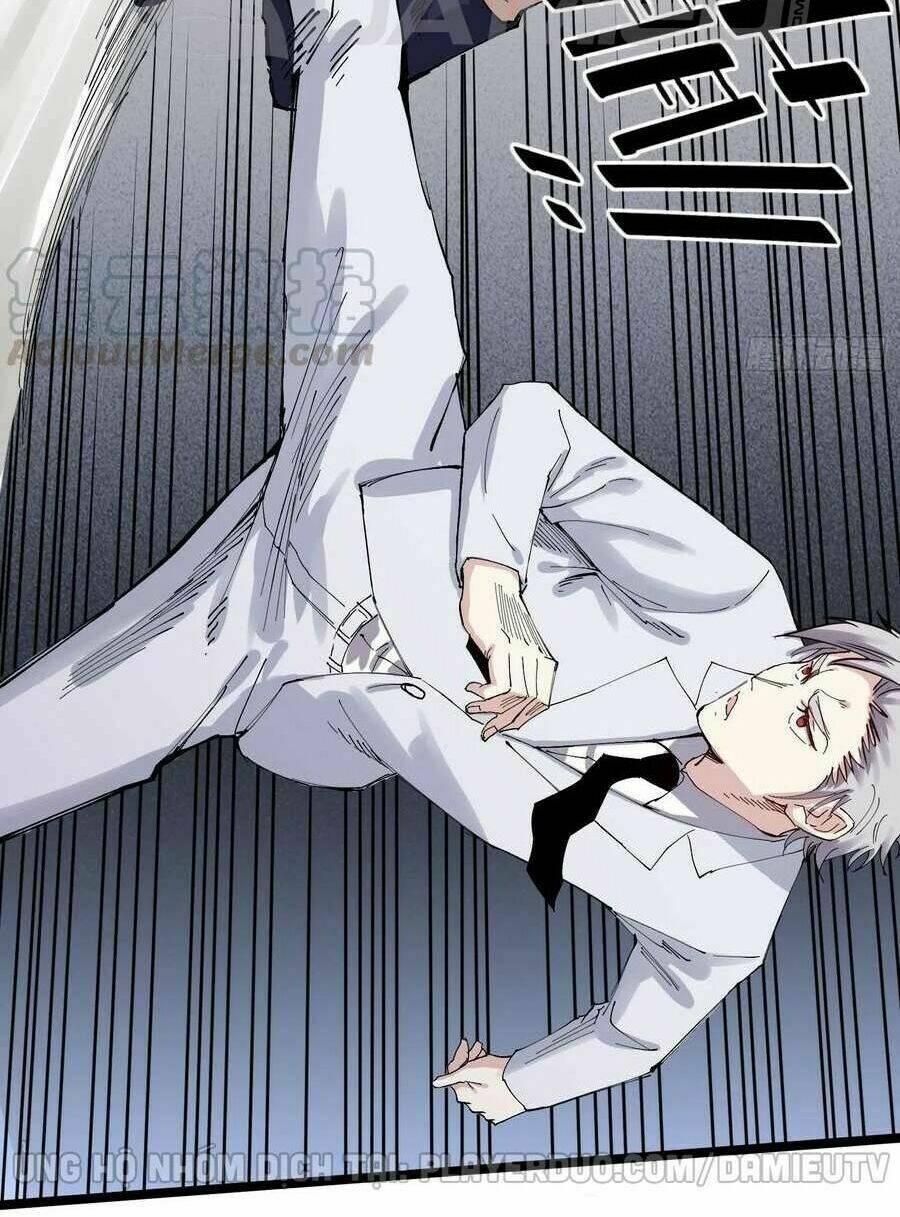 đỉnh phong thần y chapter 80 6