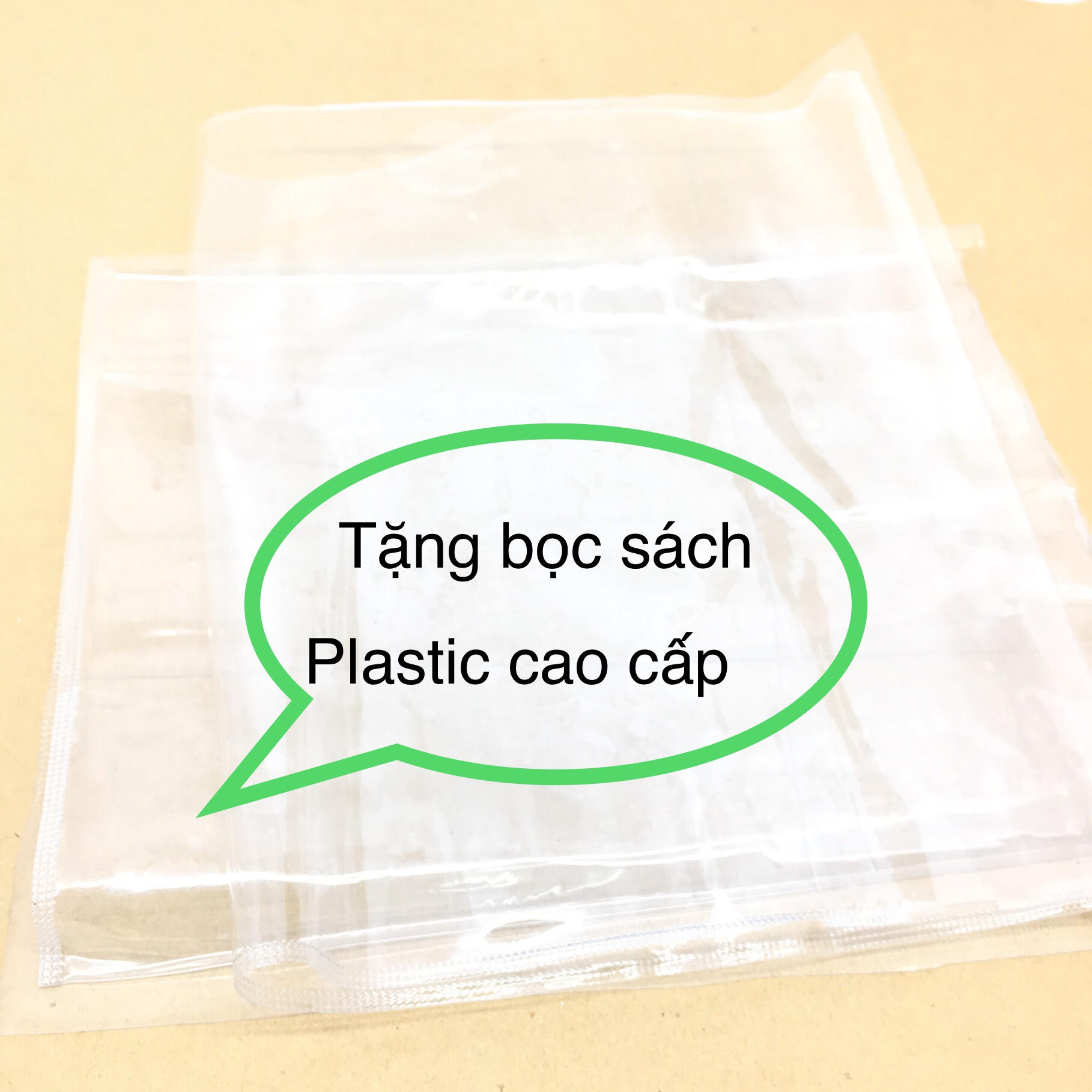 Combo Sát Thủ Bán Hàng + 100 Ý Tưởng Bán Hàng Hay Nhất Mọi Thời Đại (tặng kèm 2 bọc sách plastic cao cấp)