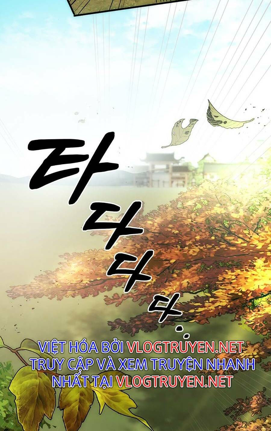 võ đang kỳ hiệp chapter 78 70