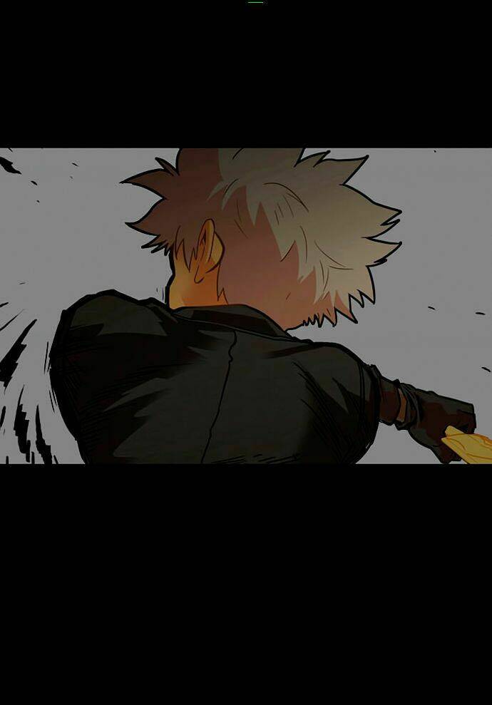 bẫy troll chapter 4 36