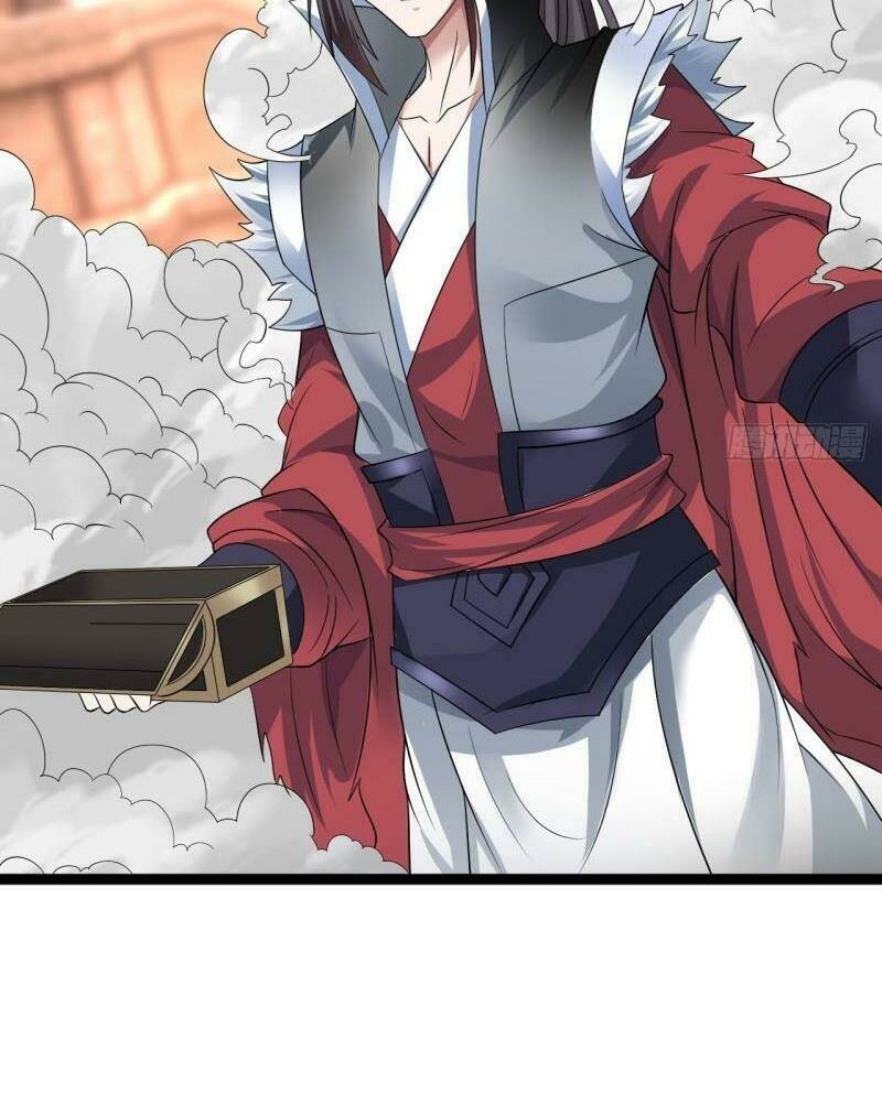 trọng sinh tối cường ma tôn ở rể chapter 67 30