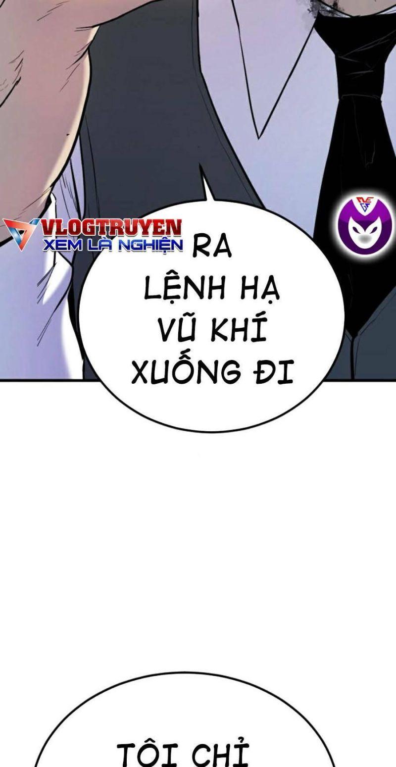 đặc vụ kim chapter 23 21