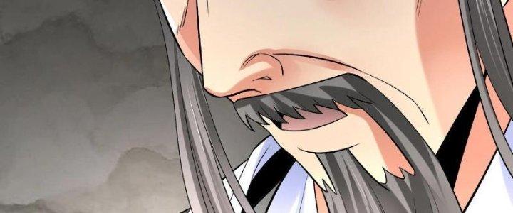 đại tần, ta là con tần thủy hoàng, giết địch thành thần chapter 38 152