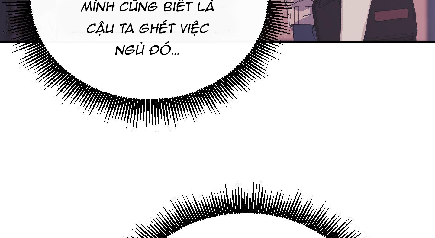 lãng mạn giả dối chapter 11 116