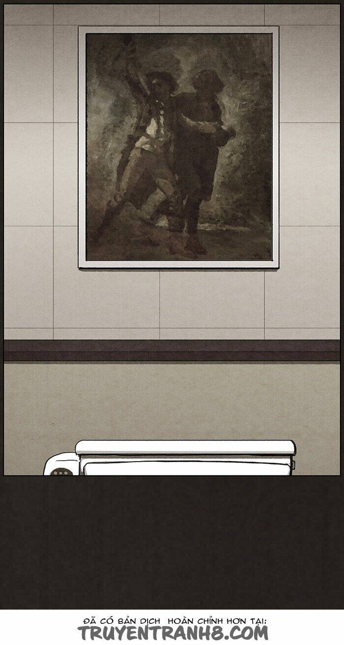 đứa con của quỷ dữ chapter 60 39