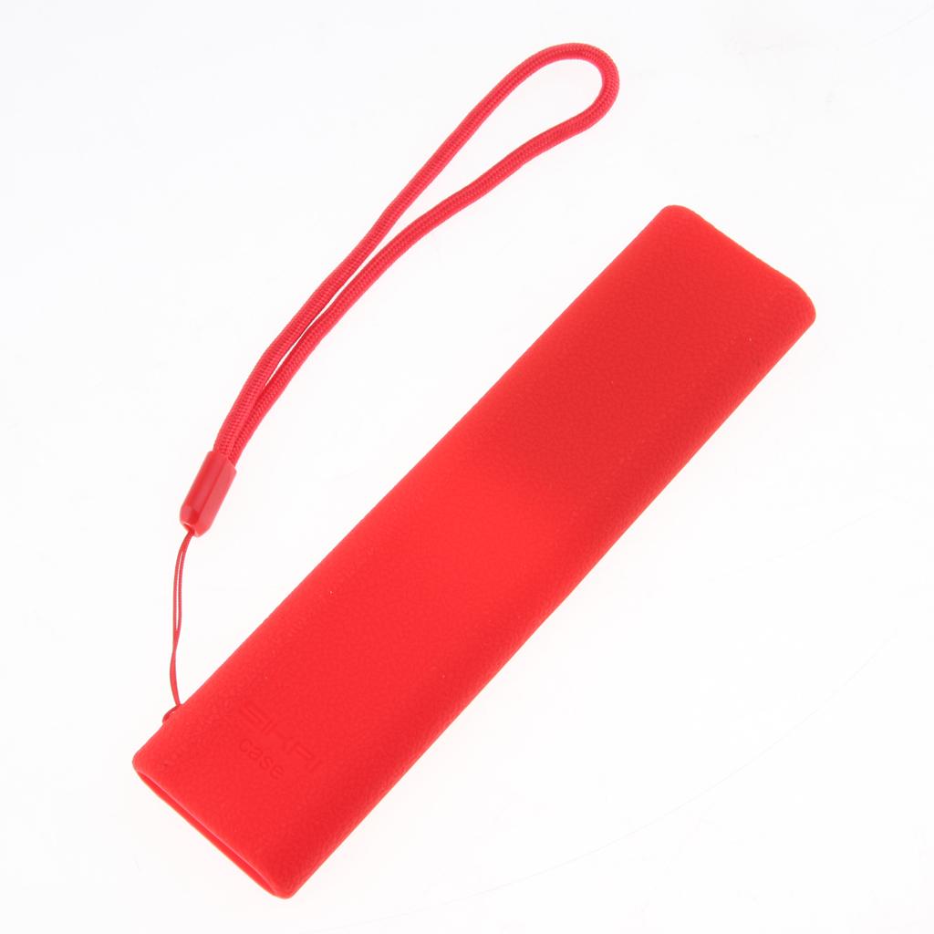 Silicone Rubber Case Cover For TV Samsung BN59-01265A