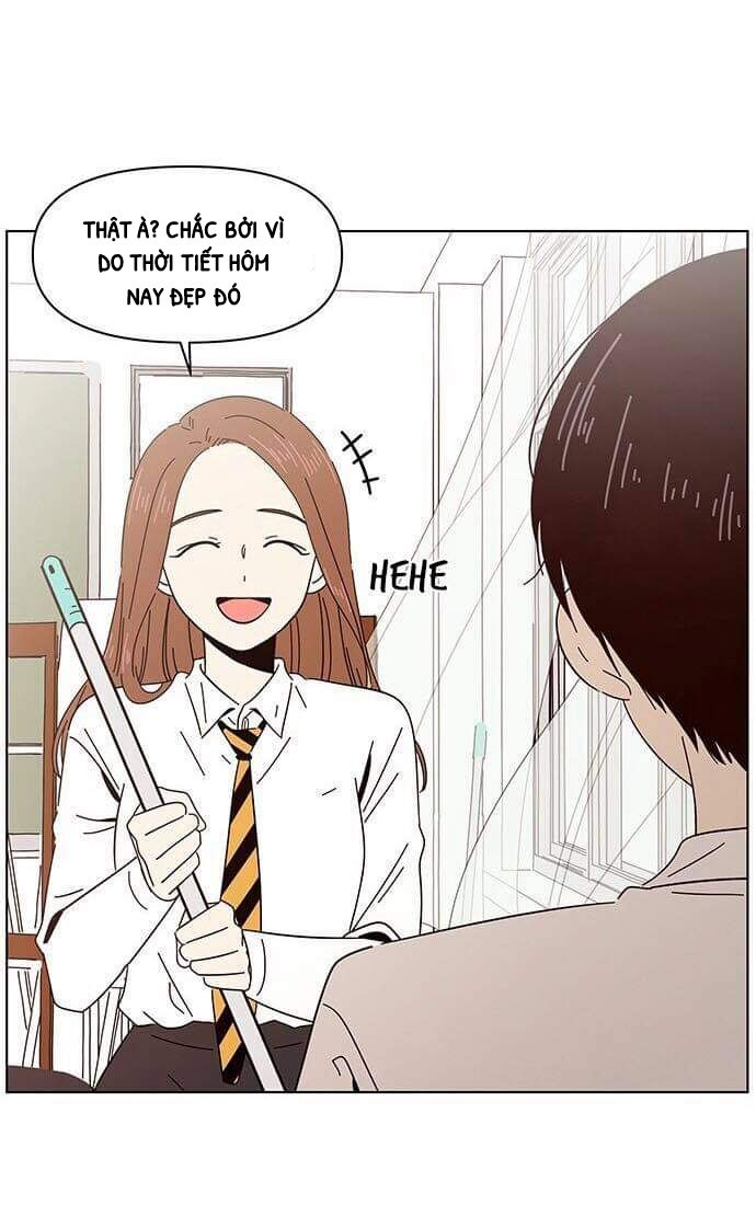 mùa hoa nở rộ chapter 5 73