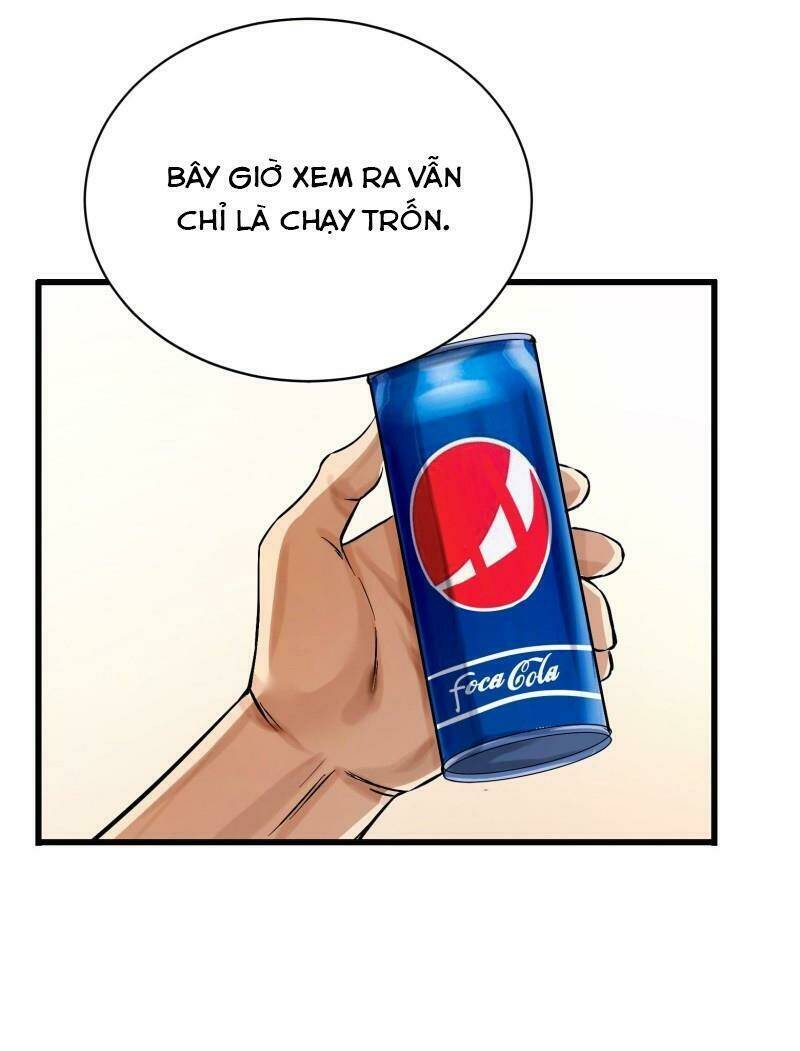 kiêm chức diêm vương chapter 24 26