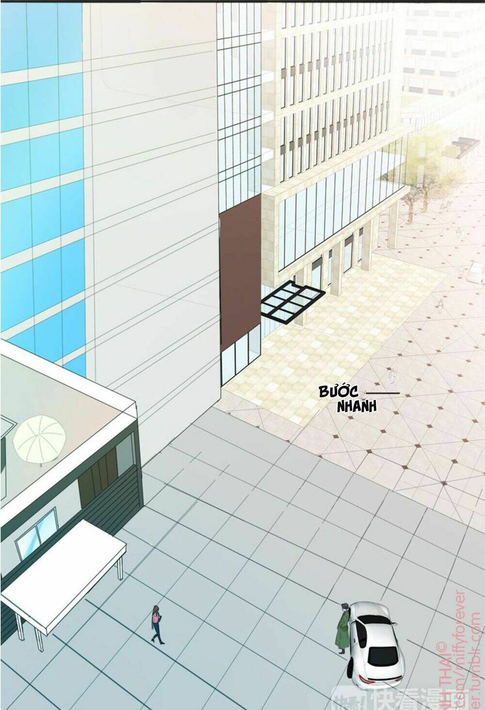 mùi hương lãng mạn chapter 4 19