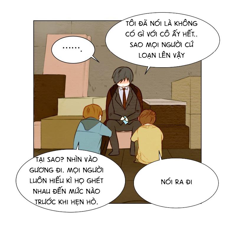 sao chép chapter 16 26