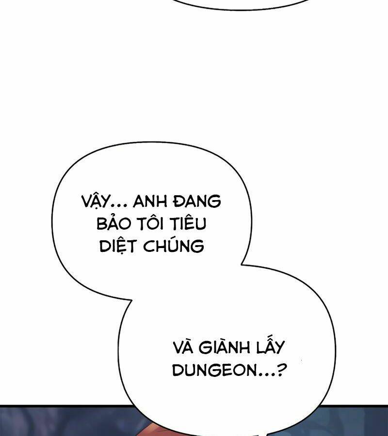 tu sĩ trị liệu của thái dương giáo chapter 20 56