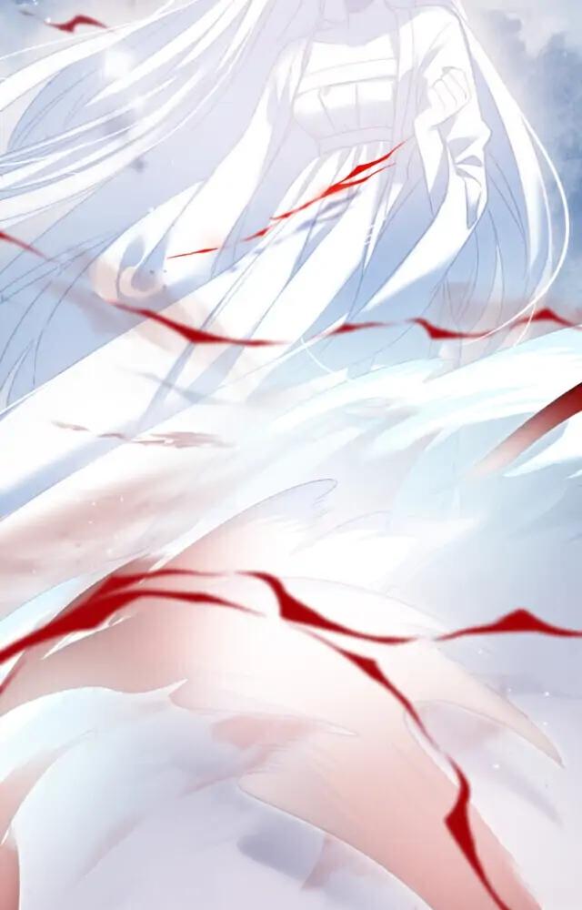 đừng chọc cún con chapter 1 43