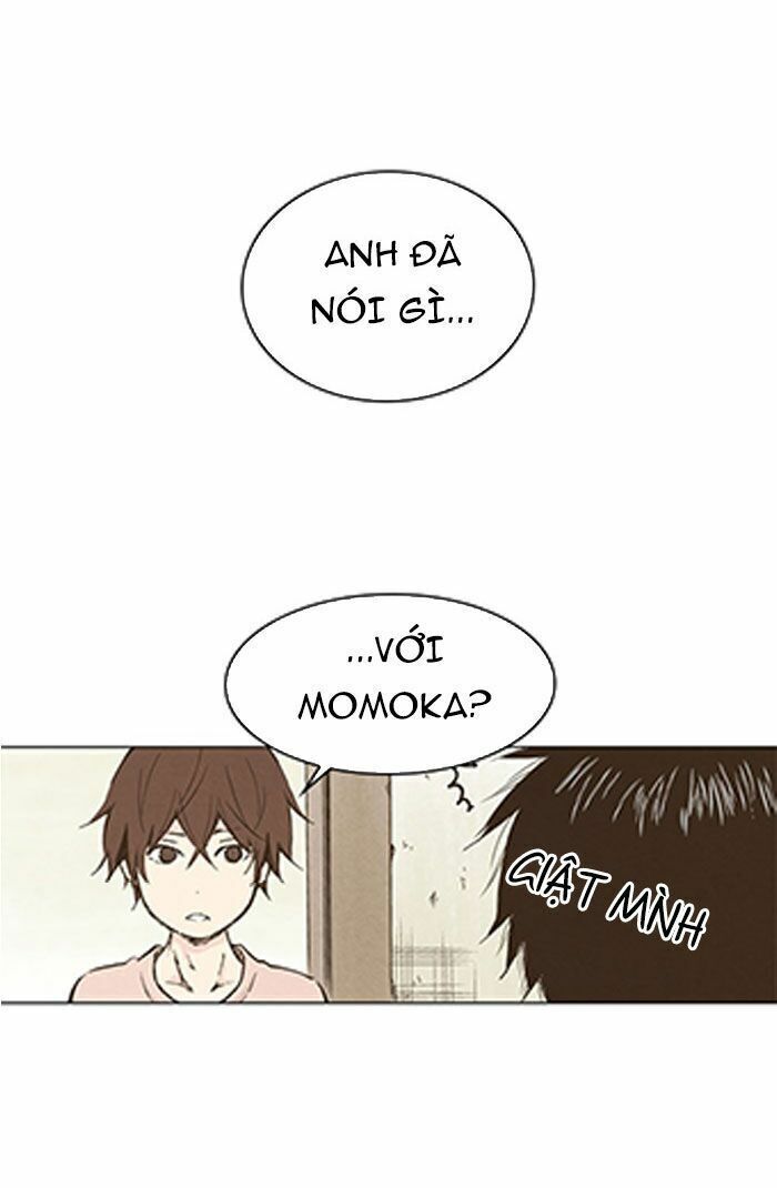 honey! honey! marry me! chapter 34 9