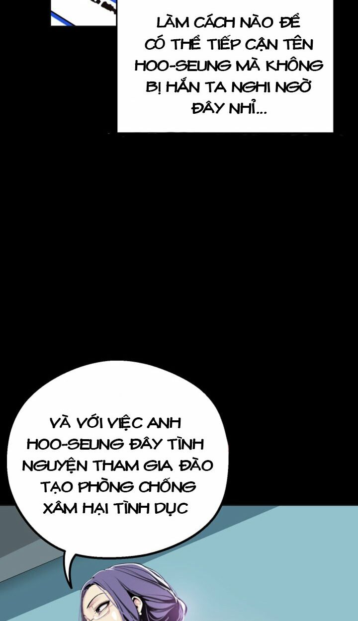 tân thế giới tuyệt vời chapter 19 2