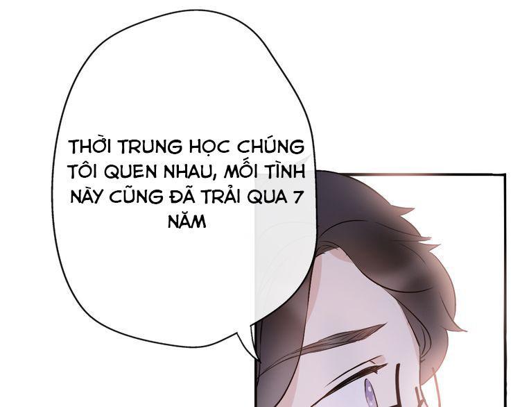 cuộc chiến tình yêu chapter 34 72
