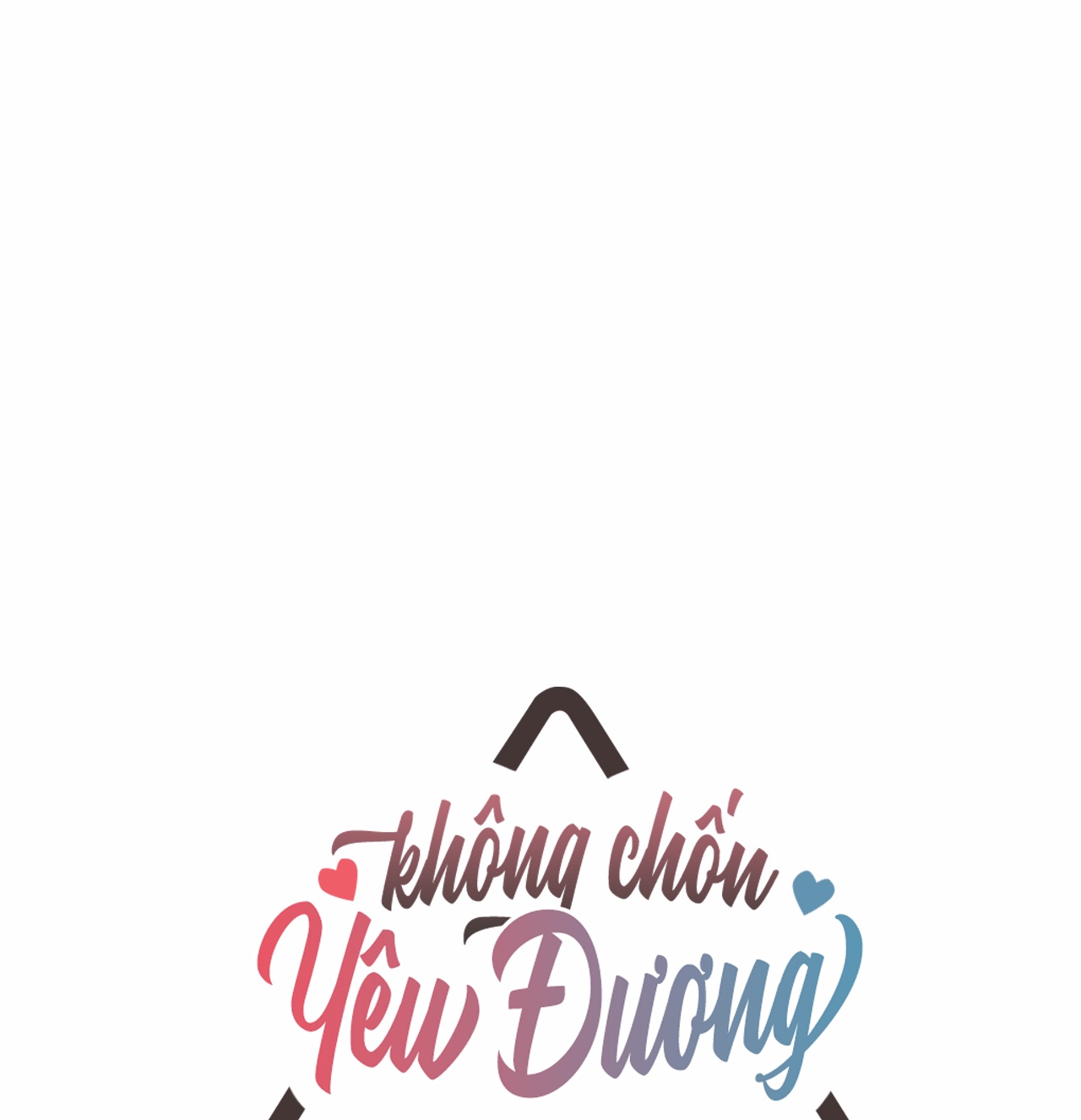 không chốn yêu đương chapter 51 29