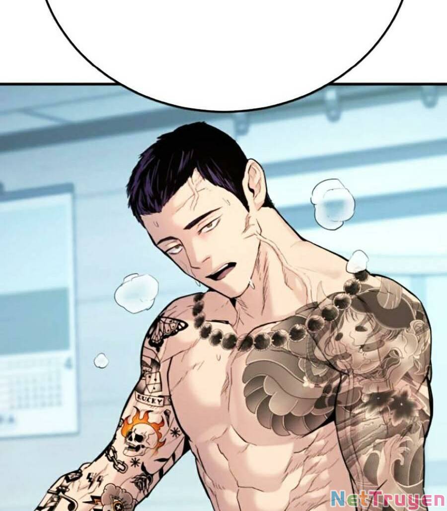 t.ộ.i p.h.ạ.m vị thành niên chapter 2 47