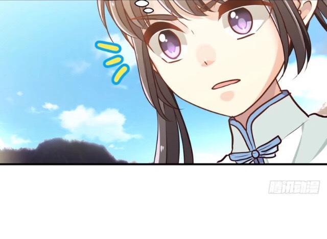 trọng sinh thành tiểu nha đầu chapter 12 13