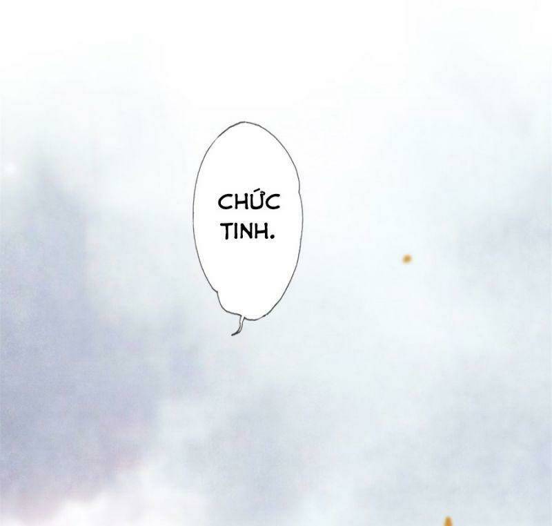 mê hoặc nhân tâm chapter 7 42