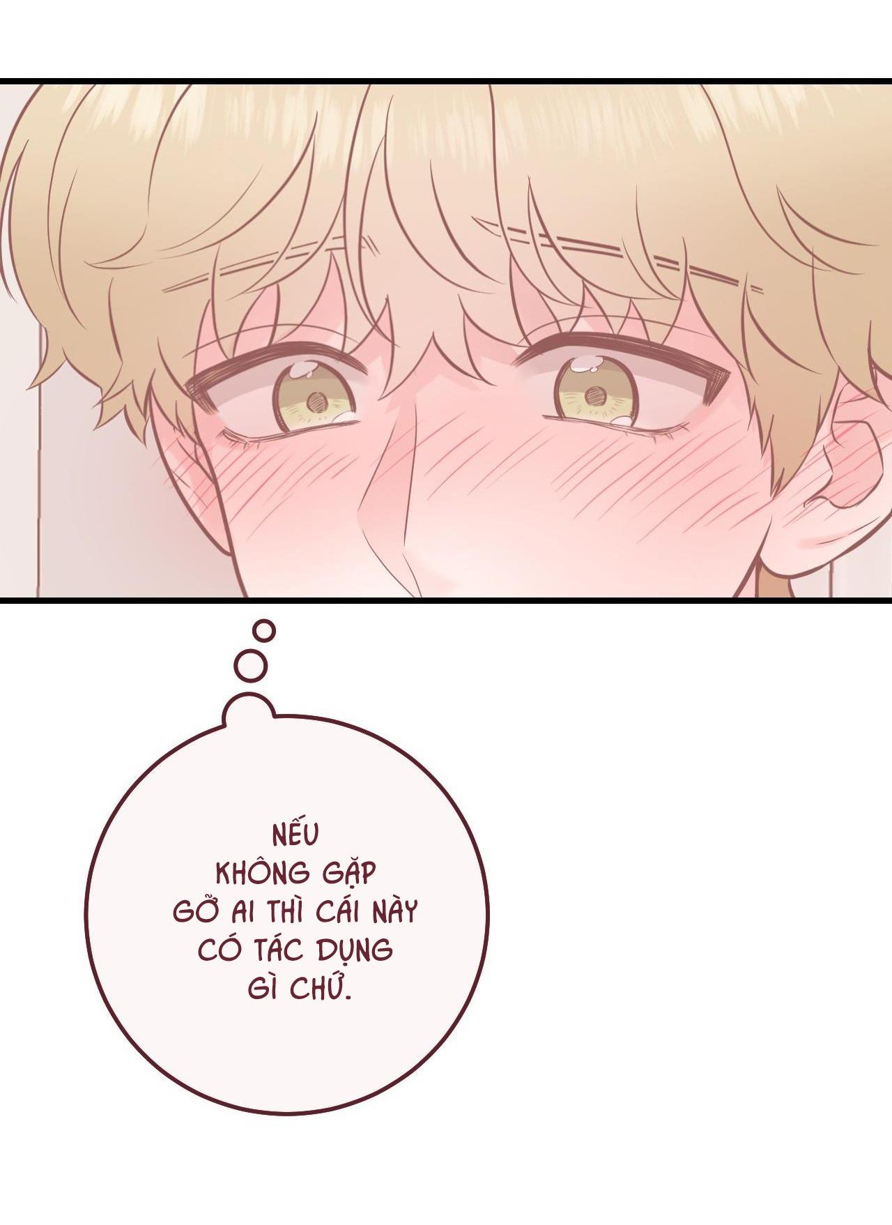 over the paradise chapter 14 29