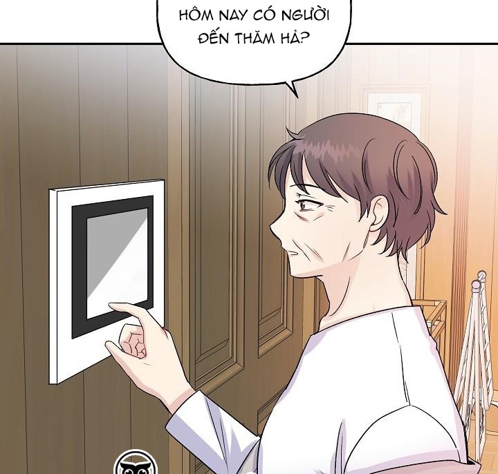 xác suất tình yêu chapter 34 168