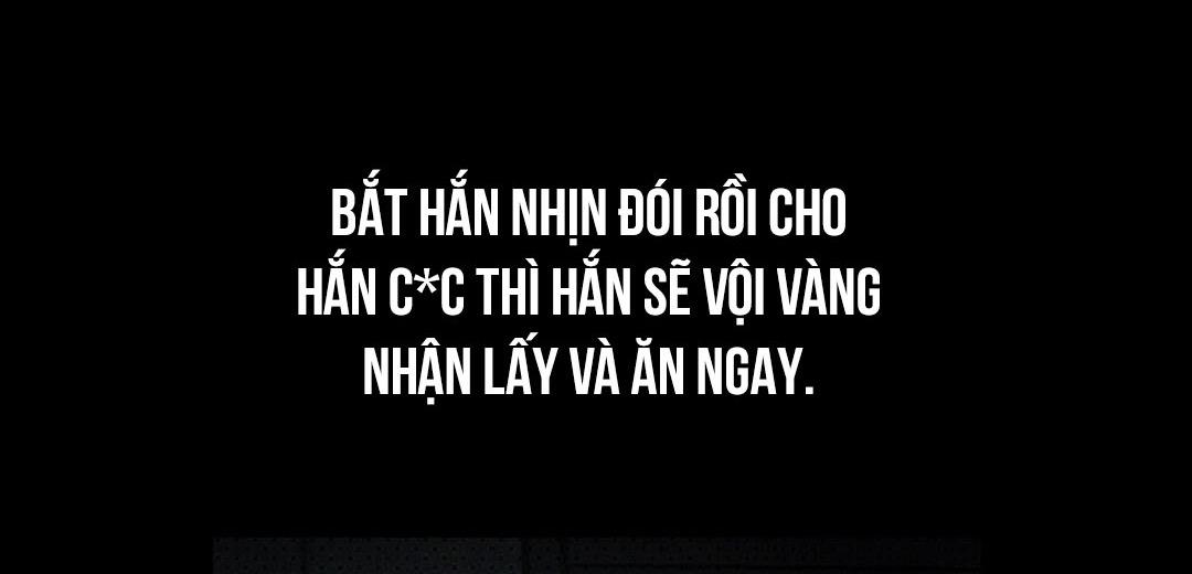 dưới ánh đèn xanh ss2 chapter 10 8