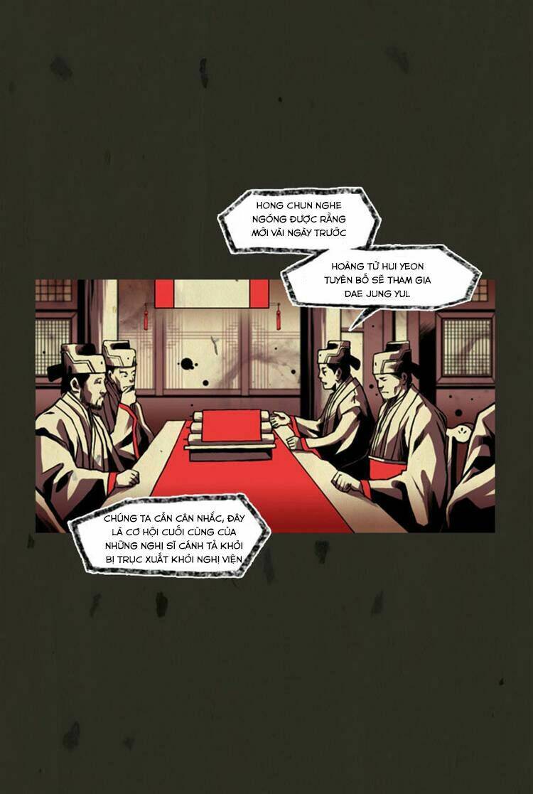 in full bloom chapter 24 14