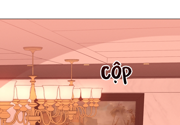 hội chứng minmotion chapter 12 53