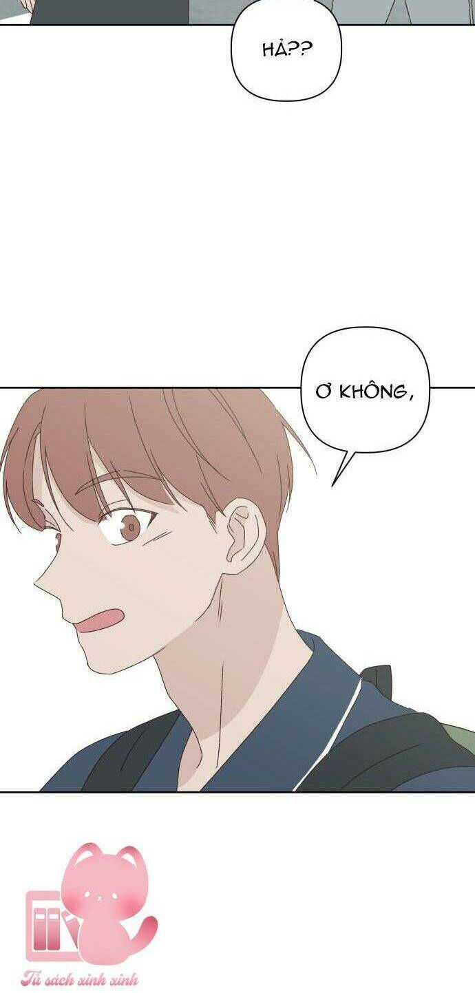 lén lút quện nhau chapter 15 78