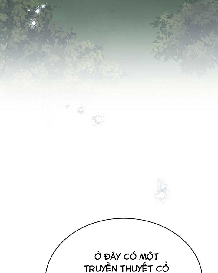 công chúa muôn loài chapter 30 13