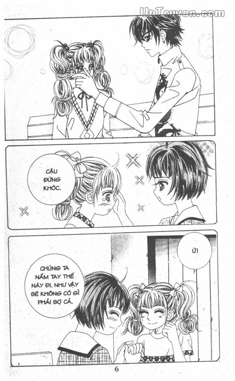 thuyền viễn xứ chapter 10 8