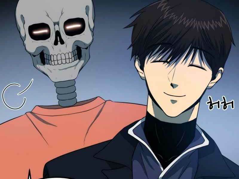 ngôi nhà kết nối với hầm ngục chapter 15 182