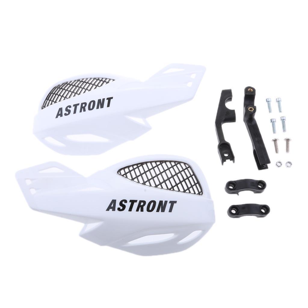 Motorcycle  + Windshield Extension Spoiler  Deflector