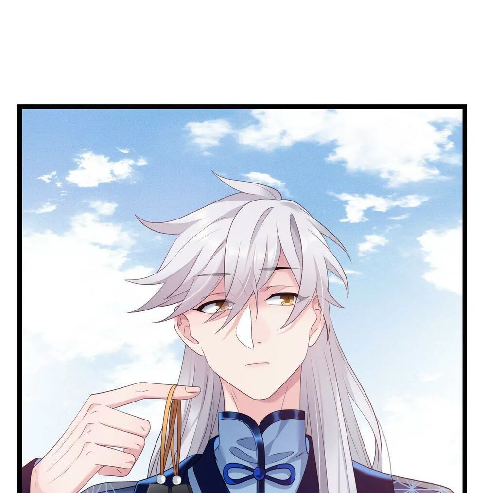 ta mới không gả cho hoàng tử phản diện chapter 36 26