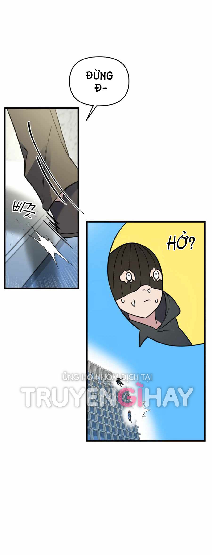 phản diện thuần túy chapter 1.2 38