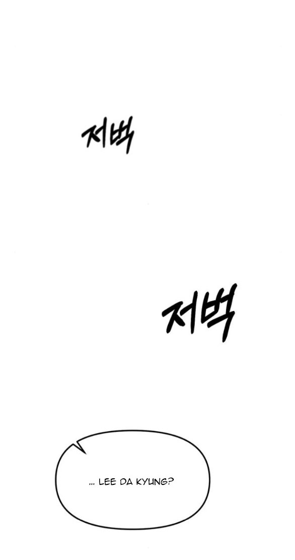 xâm nhập trường trung học tài phiệt chapter 66.1 6