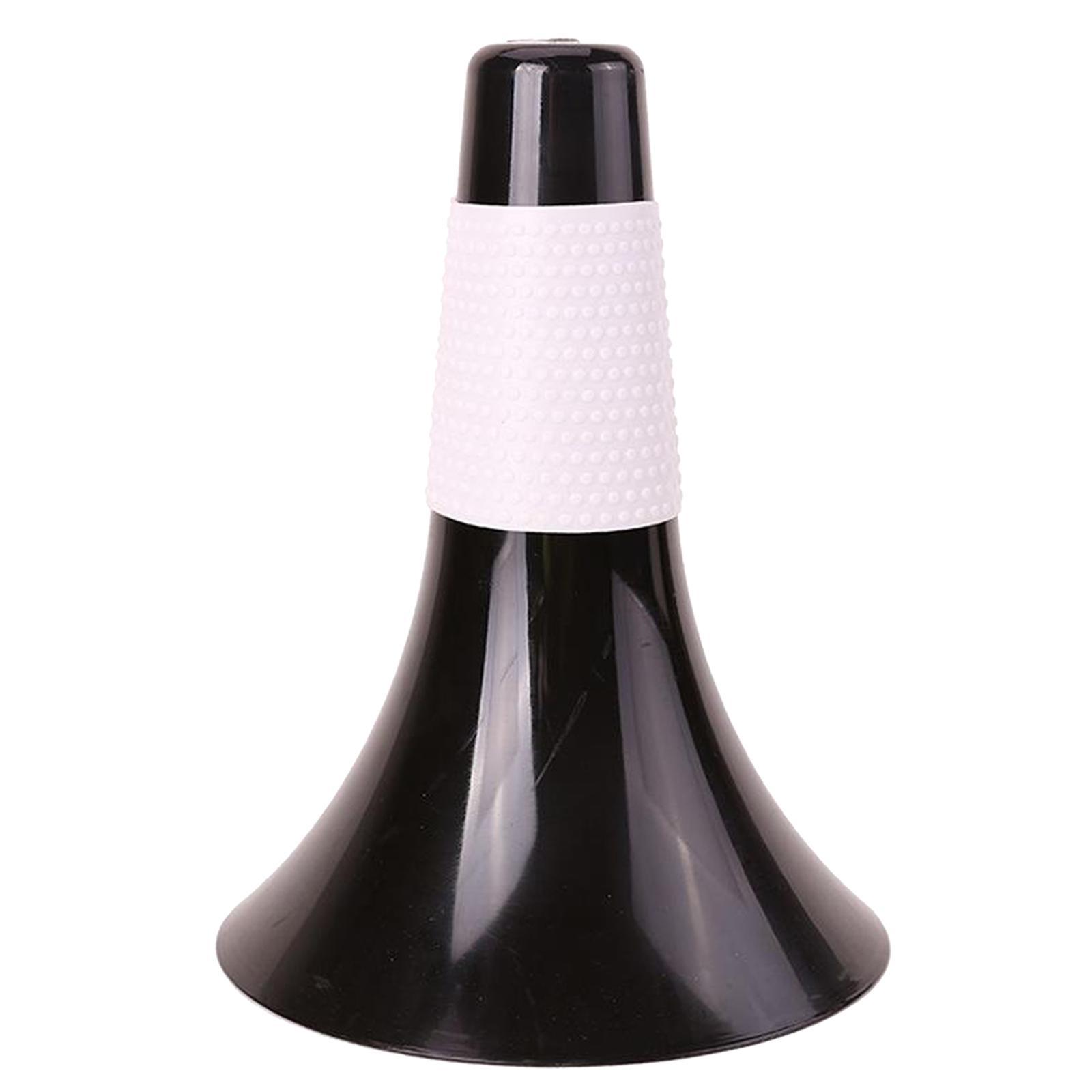 2pcs Sport Training Safety Cone for Soccer Football Parking Agility Marker