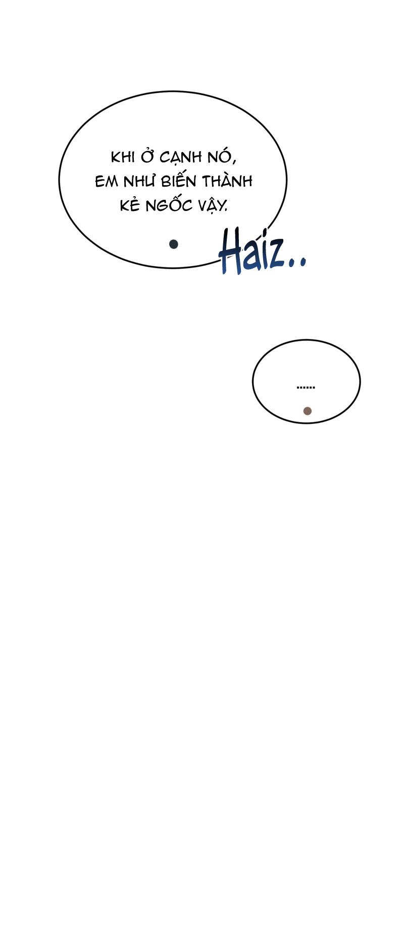 tuyển tập những ông chú tà zâm chapter 7.3 35